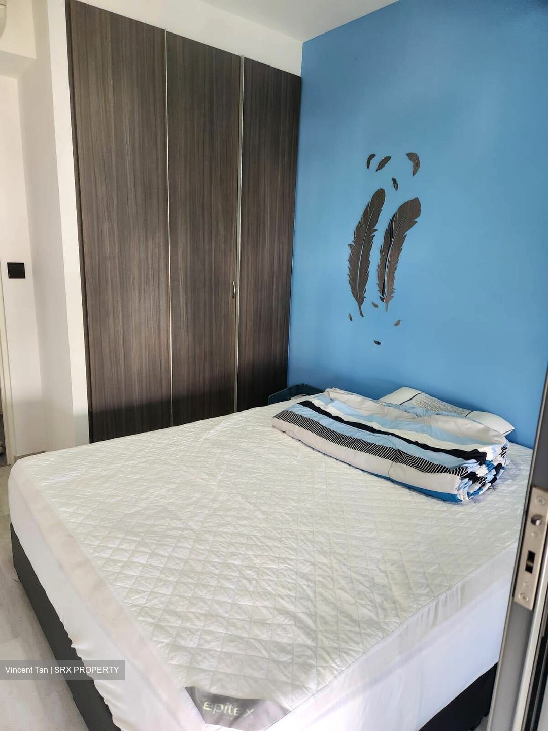 Blk 748A Belvia (Bedok), HDB 4 Rooms #376214141